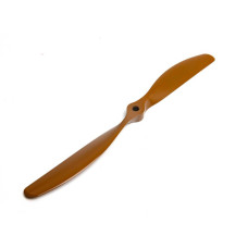 Propeller 10 X 5: S.E.5a by Eflite SRP $20.67