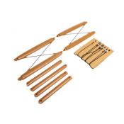 Wing Strut Set: S.E.5a by Eflite SRP $50.40 Wing Strut Set: S.E.5a by Eflite SRP $50.40