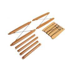Wing Strut Set: S.E.5a by Eflite SRP $50.40