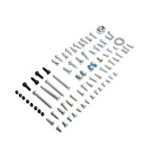 Hardware Set: SE5a 900mm by Eflite SRP $21.58 Hardware Set: SE5a 900mm by Eflite SRP $21.58