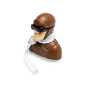 Pilot Figure: S.E.5a by Eflite SRP $23.99 Pilot Figure: S.E.5a by Eflite SRP $23.99