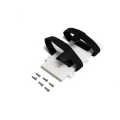 Battery Tray: S.E.5a by Eflite SRP $18.06 Battery Tray: S.E.5a by Eflite SRP $18.06