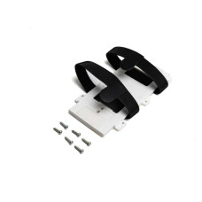Battery Tray: S.E.5a by Eflite SRP $18.06 Battery Tray: S.E.5a by Eflite SRP $18.06