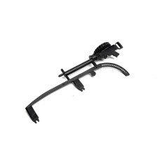 Dummy Machine Gun: S.E.5a by Eflite SRP $12.90 Dummy Machine Gun: S.E.5a by Eflite SRP $12.90