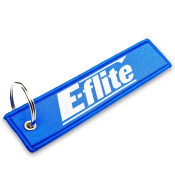 Eflite Remove Before Flight Keychain by Eflite SRP $14.17 Eflite Remove Before Flight Keychain by Eflite SRP $14.17