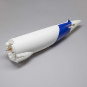 Fuselage-Rear: Airbus A320neo 1.5m Airliner 64mm EDF Jet by Eflite SRP $167.25 Fuselage-Rear: Airbus A320neo 1.5m Airliner 64mm EDF Jet by Eflite SRP $167.25