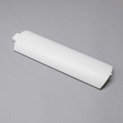 Fuselage Hatch: Airbus A320neo 1.5m Airliner 64mm EDF Jet by Eflite SRP $38.57