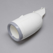 Right Nacelle: Airbus A320neo 1.5m Airliner 64mm EDF Jet by Eflite SRP $92.62 Right Nacelle: Airbus A320neo 1.5m Airliner 64mm EDF Jet by Eflite SRP $92.62
