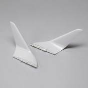 Winglet Set: Airbus A320 1.5m Airliner 64mm EDF Jet (White) by Eflite SRP $47.99 Winglet Set: Airbus A320 1.5m Airliner 64mm EDF Jet (White) by Eflite SRP $47.99