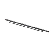 Wing and Stabilizer Tubes: Airbus A320neo 1.5m Airliner 64mm EDF Jet by Eflite SRP $47.99 Wing and Stabilizer Tubes: Airbus A320neo 1.5m Airliner 64mm EDF Jet by Eflite SRP $47.99