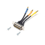 Hands-free Power (Fuselage Side): Airbus A320neo 1.5m Airliner 64mm EDF Jet by Eflite SRP $16.77 Hands-free Power (Fuselage Side): Airbus A320neo 1.5m Airliner 64mm EDF Jet by Eflite SRP $16.77