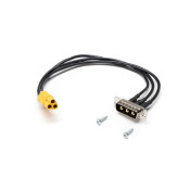 Hands-Free Power (Wing Side): Airbus A320neo 1.5m Airliner 64mm EDF Jet by Eflite SRP $23.99 Hands-Free Power (Wing Side): Airbus A320neo 1.5m Airliner 64mm EDF Jet by Eflite SRP $23.99