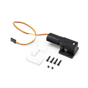 Main Gear Retract Unit: Airbus A320neo 1.5m Airliner 64mm EDF Jet by Eflite SRP $102.89 Main Gear Retract Unit: Airbus A320neo 1.5m Airliner 64mm EDF Jet by Eflite SRP $102.89