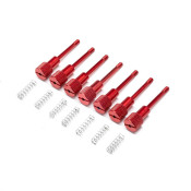 Thumb Screws (Red): Airbus A320neo 1.5m Airliner 64mm EDF Jet by Eflite SRP $28.79 Thumb Screws (Red): Airbus A320neo 1.5m Airliner 64mm EDF Jet by Eflite SRP $28.79