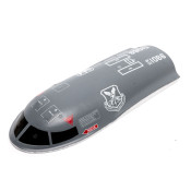 Hatch: B-2 Spirit of America Twin 30mm EDF by Eflite SRP $39.46 Hatch: B-2 Spirit of America Twin 30mm EDF by Eflite SRP $39.46