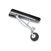 Tailwheel Assembly: Micro Scrappy 800 by Eflite SRP $23.23 Tailwheel Assembly: Micro Scrappy 800 by Eflite SRP $23.23