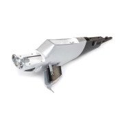 Fuselage w/Landing Gear: Micro Scrappy 800 by Eflite SRP $124.13 Fuselage w/Landing Gear: Micro Scrappy 800 by Eflite SRP $124.13