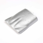 Battery Hatch: Micro Scrappy 800 by Eflite SRP $15.50 Battery Hatch: Micro Scrappy 800 by Eflite SRP $15.50