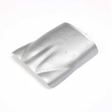 Battery Hatch: Micro Scrappy 800 by Eflite SRP $15.50 Battery Hatch: Micro Scrappy 800 by Eflite SRP $15.50