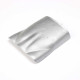 Battery Hatch: Micro Scrappy 800 by Eflite SRP $15.50