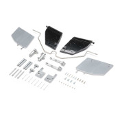 Landing Gear Assembly: Micro Scrappy 800 by Eflite SRP $41.98 Landing Gear Assembly: Micro Scrappy 800 by Eflite SRP $41.98