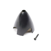 Spinner: Micro Scrappy 800 by Eflite SRP $15.50 Spinner: Micro Scrappy 800 by Eflite SRP $15.50