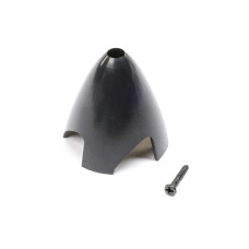 Spinner: Micro Scrappy 800 by Eflite SRP $15.50 Spinner: Micro Scrappy 800 by Eflite SRP $15.50
