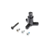 Prop Shaft: Micro Scrappy 800 by Eflite SRP $10.28 Prop Shaft: Micro Scrappy 800 by Eflite SRP $10.28