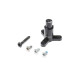 Prop Shaft: Micro Scrappy 800 by Eflite SRP $10.28