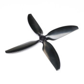 4-blade prop 128x85.4: Micro Scrappy 800 by Eflite SRP $12.04 4-blade prop 128x85.4: Micro Scrappy 800 by Eflite SRP $12.04