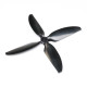 4-blade prop 128x85.4: Micro Scrappy 800 by Eflite SRP $12.04