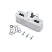 Motor Mount: Micro Scrappy 800 by Eflite SRP $31.01 Motor Mount: Micro Scrappy 800 by Eflite SRP $31.01