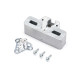 Motor Mount: Micro Scrappy 800 by Eflite SRP $31.01