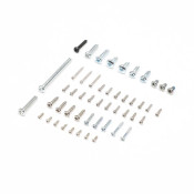 Screw Set: Micro Scrappy 800 by Eflite SRP $25.84 Screw Set: Micro Scrappy 800 by Eflite SRP $25.84