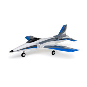 Habu SS (Super Sport) 50mm EDF Jet BNF Basic with AS3X+ and SAFE Select by Eflite SRP $464.54