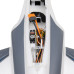 Habu SS (Super Sport) 50mm EDF Jet BNF Basic with AS3X+ and SAFE Select by Eflite SRP $464.54 Habu SS (Super Sport) 50mm EDF Jet BNF Basic with AS3X+ and SAFE Select by Eflite SRP $464.54