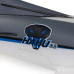 Habu SS (Super Sport) 50mm EDF Jet BNF Basic with AS3X+ and SAFE Select by Eflite SRP $464.54 Habu SS (Super Sport) 50mm EDF Jet BNF Basic with AS3X+ and SAFE Select by Eflite SRP $464.54
