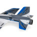 Habu SS (Super Sport) 50mm EDF Jet BNF Basic with AS3X+ and SAFE Select by Eflite SRP $464.54 Habu SS (Super Sport) 50mm EDF Jet BNF Basic with AS3X+ and SAFE Select by Eflite SRP $464.54