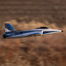 Habu SS (Super Sport) 50mm EDF Jet BNF Basic with AS3X+ and SAFE Select by Eflite SRP $464.54 Habu SS (Super Sport) 50mm EDF Jet BNF Basic with AS3X+ and SAFE Select by Eflite SRP $464.54