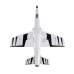 Habu SS (Super Sport) 50mm EDF Jet BNF Basic with AS3X+ and SAFE Select by Eflite SRP $464.54 Habu SS (Super Sport) 50mm EDF Jet BNF Basic with AS3X+ and SAFE Select by Eflite SRP $464.54