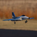 Habu SS (Super Sport) 50mm EDF Jet BNF Basic with AS3X+ and SAFE Select by Eflite SRP $464.54 Habu SS (Super Sport) 50mm EDF Jet BNF Basic with AS3X+ and SAFE Select by Eflite SRP $464.54
