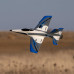 Habu SS (Super Sport) 50mm EDF Jet BNF Basic with AS3X+ and SAFE Select by Eflite SRP $464.54 Habu SS (Super Sport) 50mm EDF Jet BNF Basic with AS3X+ and SAFE Select by Eflite SRP $464.54