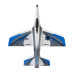 Habu SS (Super Sport) 50mm EDF Jet BNF Basic with AS3X+ and SAFE Select by Eflite SRP $464.54 Habu SS (Super Sport) 50mm EDF Jet BNF Basic with AS3X+ and SAFE Select by Eflite SRP $464.54