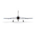 Habu SS (Super Sport) 50mm EDF Jet BNF Basic with AS3X+ and SAFE Select by Eflite SRP $464.54 Habu SS (Super Sport) 50mm EDF Jet BNF Basic with AS3X+ and SAFE Select by Eflite SRP $464.54