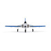 Habu SS (Super Sport) 50mm EDF Jet BNF Basic with AS3X+ and SAFE Select by Eflite SRP $464.54 Habu SS (Super Sport) 50mm EDF Jet BNF Basic with AS3X+ and SAFE Select by Eflite SRP $464.54