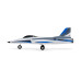 Habu SS (Super Sport) 50mm EDF Jet BNF Basic with AS3X+ and SAFE Select by Eflite SRP $464.54 Habu SS (Super Sport) 50mm EDF Jet BNF Basic with AS3X+ and SAFE Select by Eflite SRP $464.54