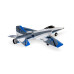 Habu SS (Super Sport) 50mm EDF Jet BNF Basic with AS3X+ and SAFE Select by Eflite SRP $464.54 Habu SS (Super Sport) 50mm EDF Jet BNF Basic with AS3X+ and SAFE Select by Eflite SRP $464.54