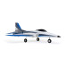 Habu SS (Super Sport) 50mm EDF Jet BNF Basic with AS3X+ and SAFE Select by Eflite SRP $464.54 Habu SS (Super Sport) 50mm EDF Jet BNF Basic with AS3X+ and SAFE Select by Eflite SRP $464.54