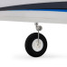 Habu SS (Super Sport) 50mm EDF Jet BNF Basic with AS3X+ and SAFE Select by Eflite SRP $464.54 Habu SS (Super Sport) 50mm EDF Jet BNF Basic with AS3X+ and SAFE Select by Eflite SRP $464.54