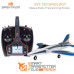 Habu SS (Super Sport) 50mm EDF Jet BNF Basic with AS3X+ and SAFE Select by Eflite SRP $464.54 Habu SS (Super Sport) 50mm EDF Jet BNF Basic with AS3X+ and SAFE Select by Eflite SRP $464.54